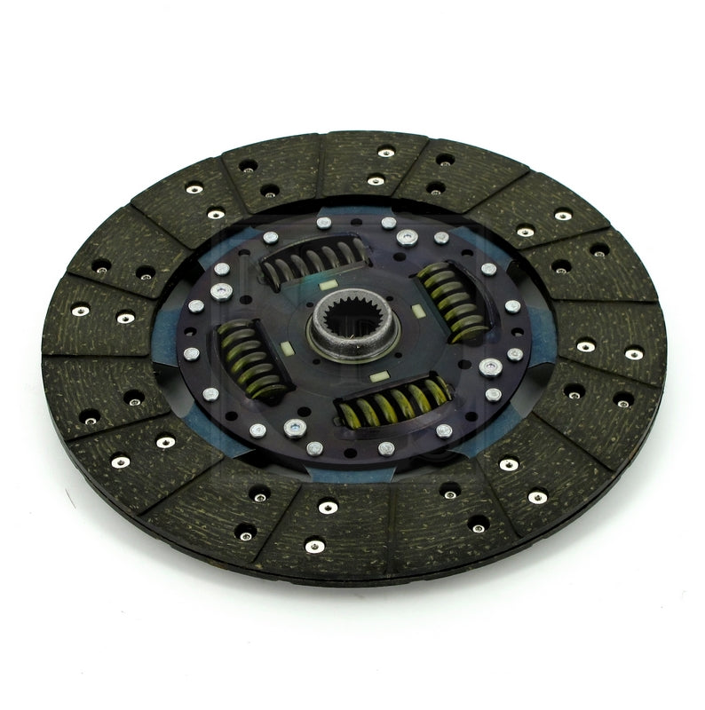 Disque d'embrayage NPS M220I58 (OE MR553643)