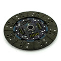 Disque d'embrayage NPS M220I58 (OE MR553643)