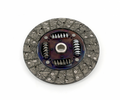 Clutch disc NPS M220I66 (OE 2301A047)