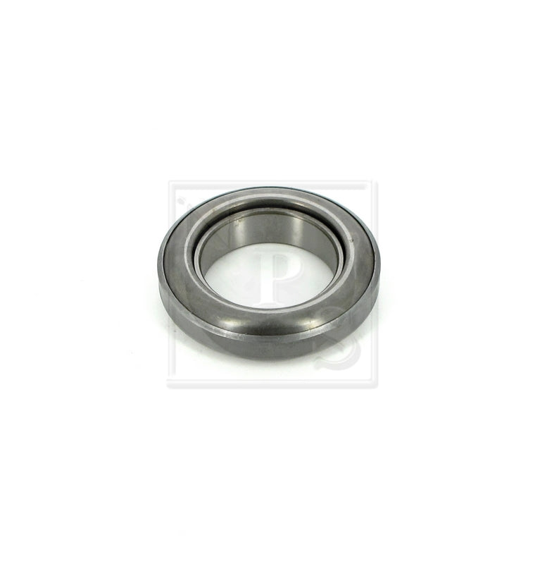 Collarín de embrague NPS M240A02 (OE 22216222)