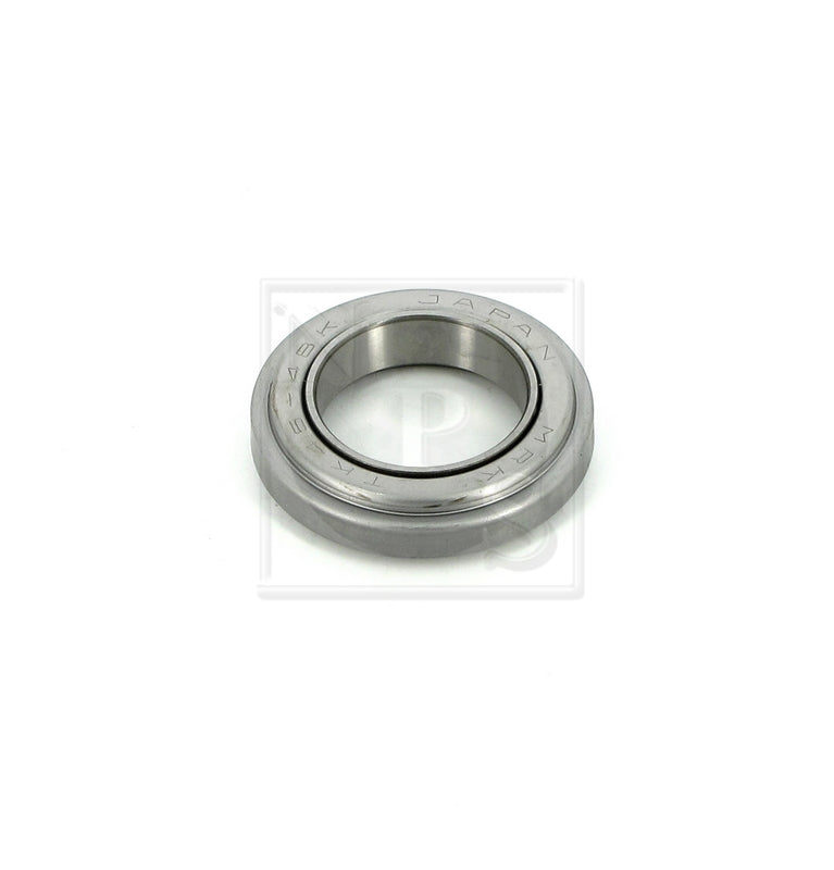 Collarín de embrague NPS M240A02 (OE 22216222)