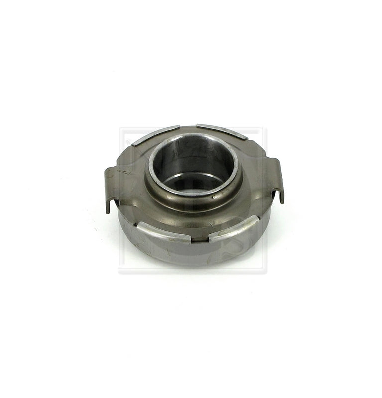 Collarín de embrague NPS M240A04 (OE 139316510)