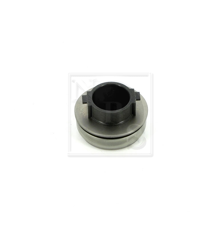 Ausrücklager NPS M240A06 (OE FP0116510)