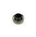Ausrücklager NPS M240A06 (OE FP0116510)