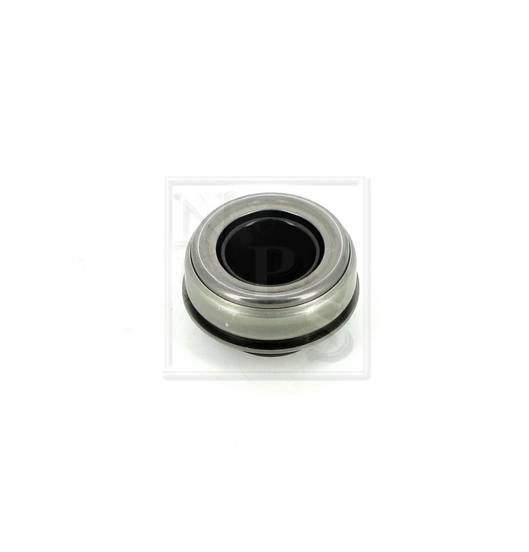 Ausrücklager NPS M240A06 (OE FP0116510)