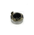 Ausrücklager NPS M240A08 (OE B62216510)