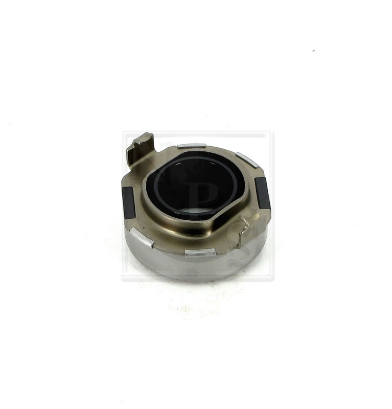 Ausrücklager NPS M240A08 (OE B62216510)