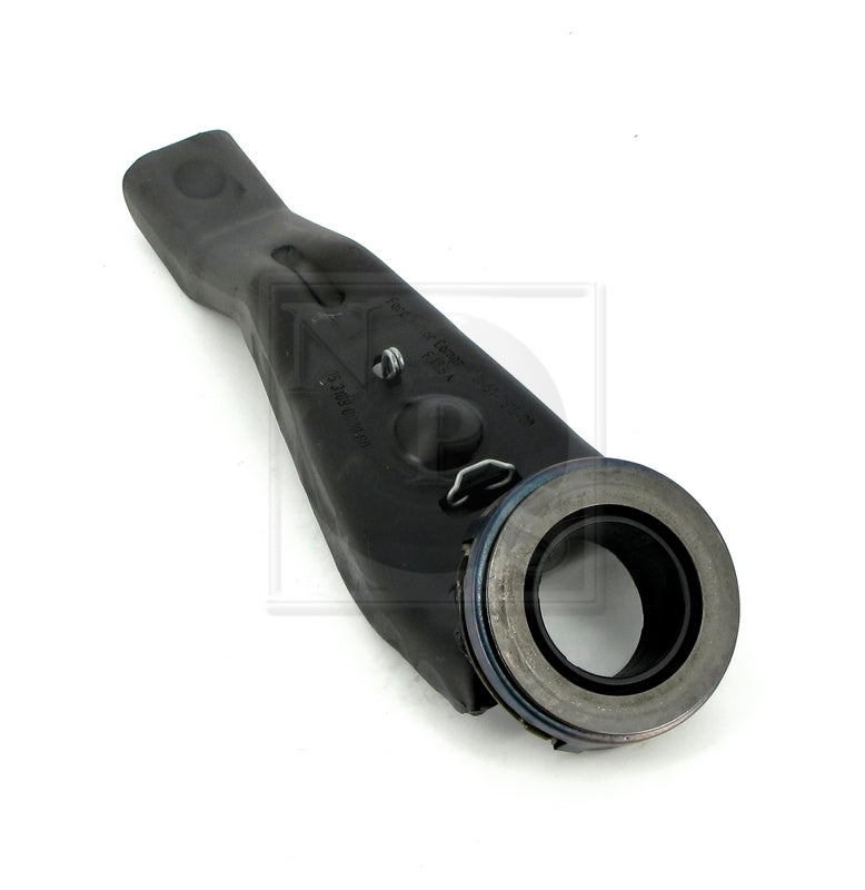 Collarín de embrague NPS M240A09 (OE L30116530B)