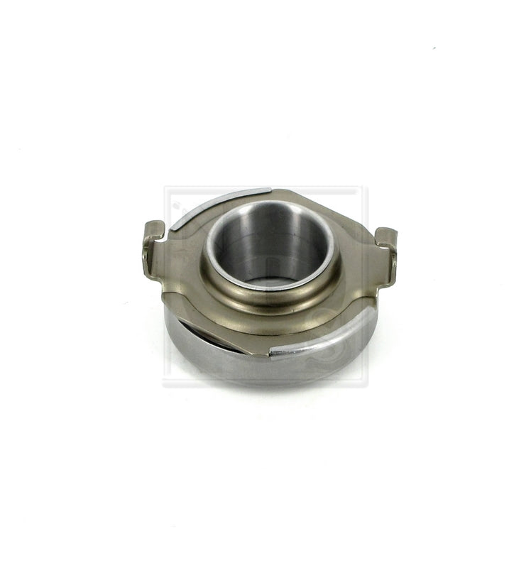 Collarín de embrague NPS M240A13 (OE LF0116510)
