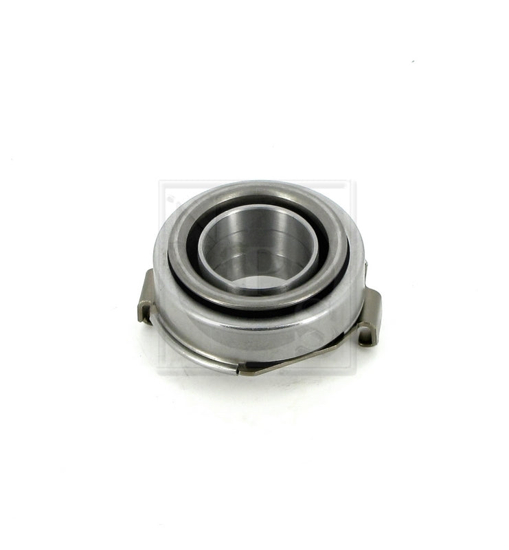 Collarín de embrague NPS M240A13 (OE LF0116510)