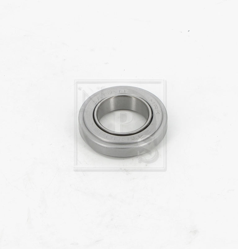 Ausrücklager NPS M240I00 (OE MD701283)
