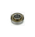 Ausrücklager NPS M240I02 (OE MD706180)