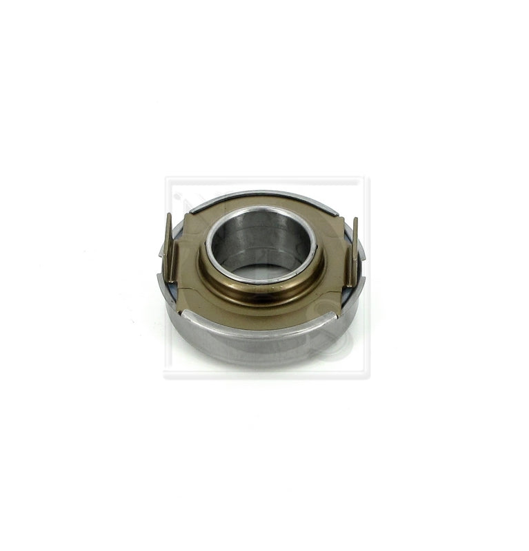 Ausrücklager NPS M240I02 (OE MD706180)
