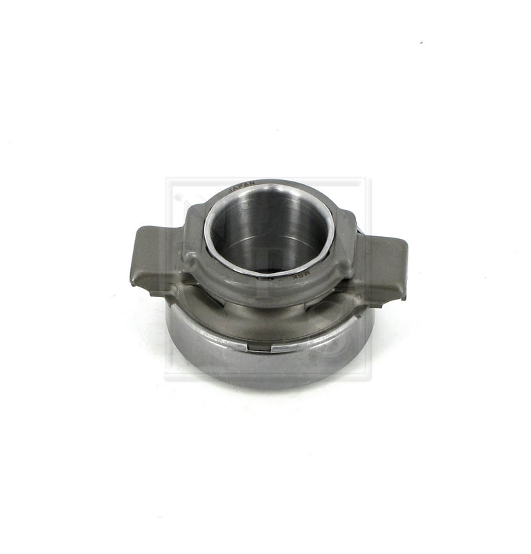 Collarín de embrague NPS M240I06 (OE ME600576)