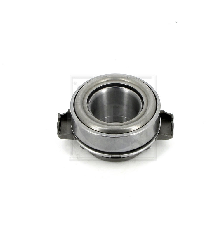 Collarín de embrague NPS M240I06 (OE ME600576)