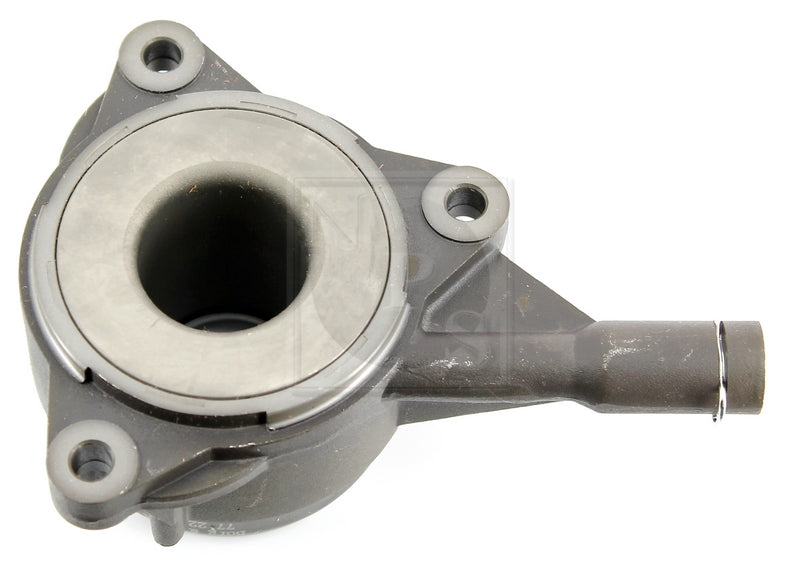 Zentralausrücker NPS M241A02 (OE U6A216510)