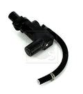 Bomba de embrague NPS M250A09 (OE GJ6F41990)