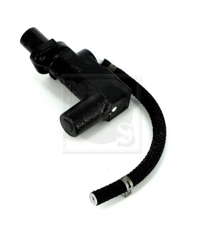 Bomba de embrague NPS M250A09 (OE GJ6F41990)