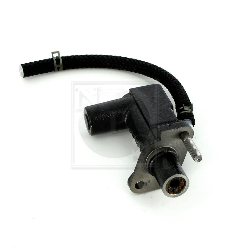 Bomba de embrague NPS M250A09 (OE GJ6F41990)