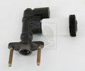 Kupplungsgeberzylinder NPS M250A10 (OE H00141400A)