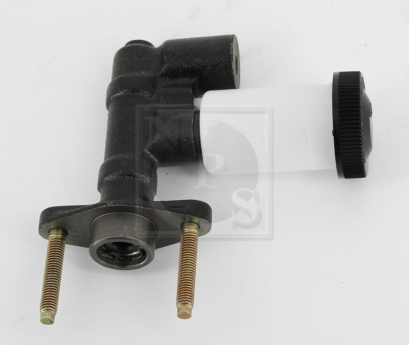 Kupplungsgeberzylinder NPS M250A10 (OE H00141400A)