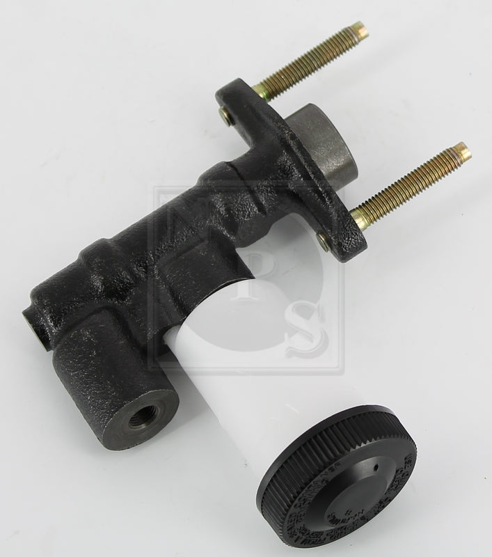 Kupplungsgeberzylinder NPS M250A10 (OE H00141400A)
