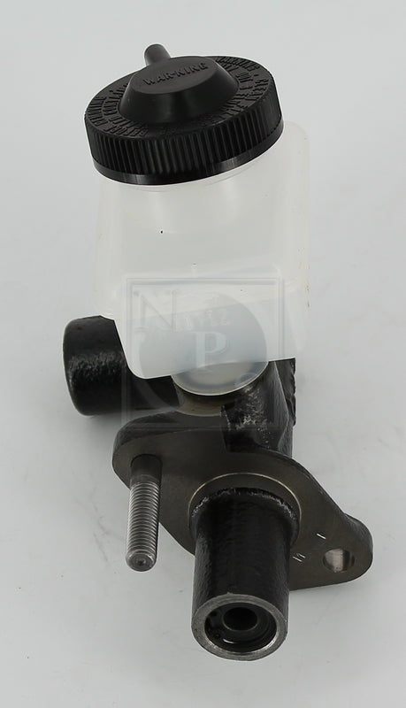 Kupplungsgeberzylinder NPS M250A15 (OE B42541400)