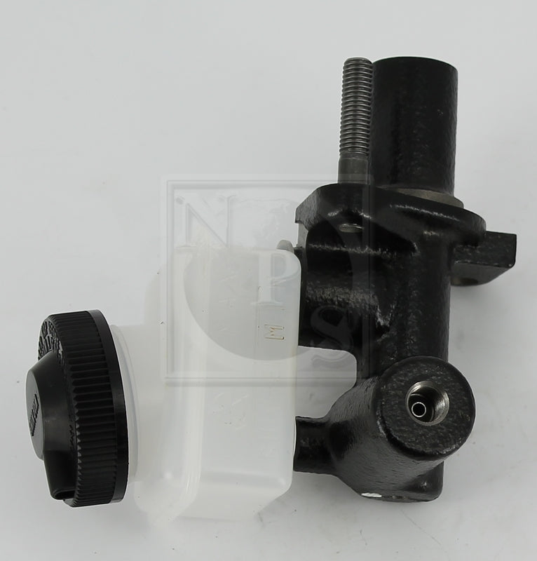 Kupplungsgeberzylinder NPS M250A15 (OE B42541400)