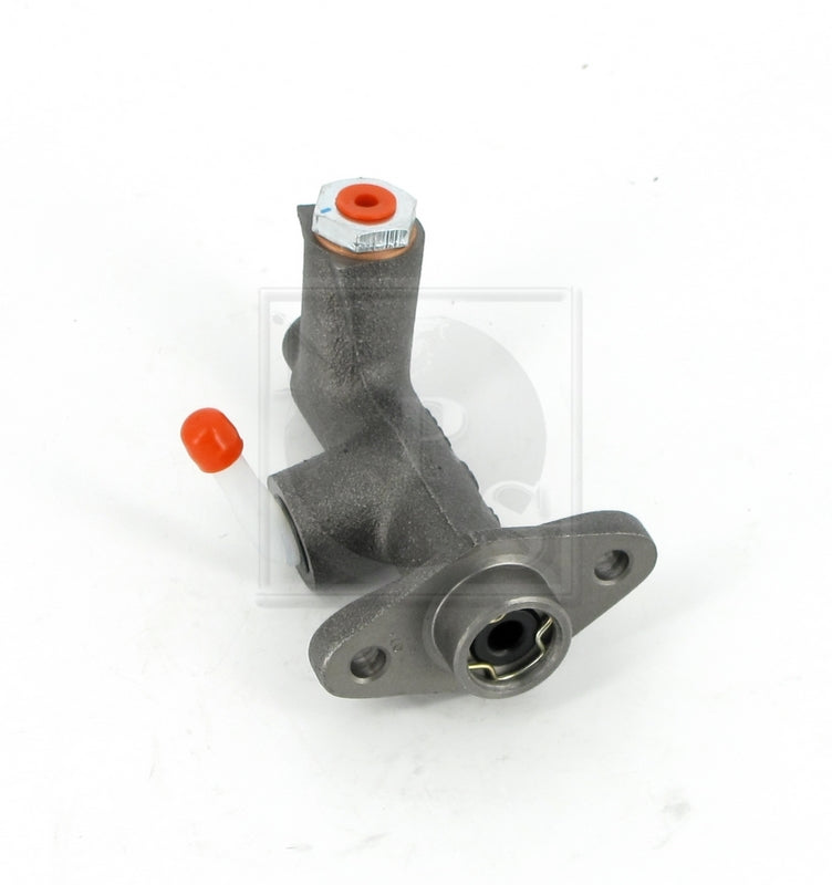 Émetteur d'embrayage NPS M250A17 (OE S08941400)