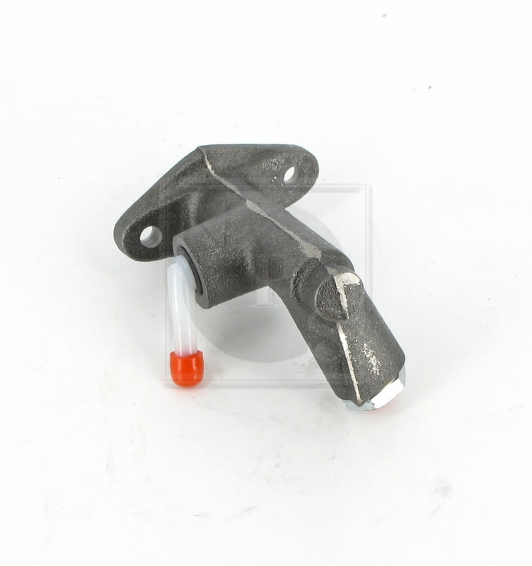 Émetteur d'embrayage NPS M250A17 (OE S08941400)