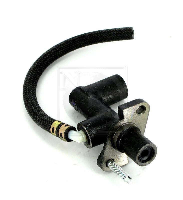 Kupplungsgeberzylinder NPS M250A21 (OE BR7041990A)