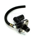 Kupplungsgeberzylinder NPS M250A21 (OE BR7041990A)