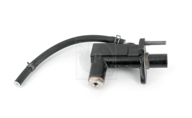 Bomba de embrague NPS M250A22 (OE GP9A41990)