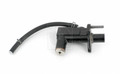 Bomba de embrague NPS M250A22 (OE GP9A41990)