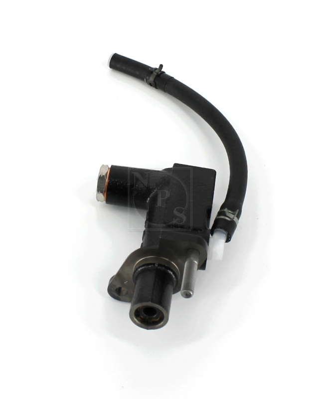 Bomba de embrague NPS M250A22 (OE GP9A41990)