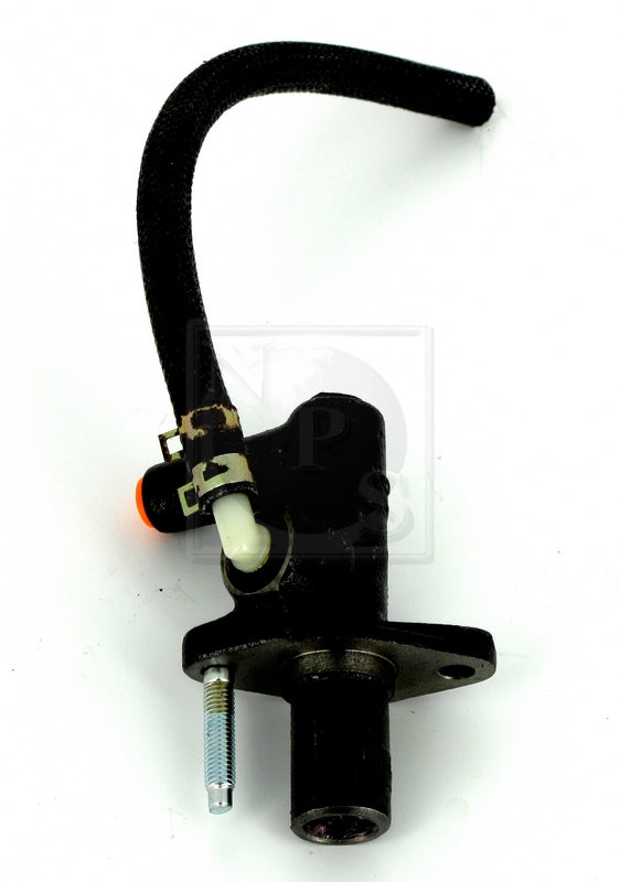 Émetteur d'embrayage NPS M250A24 (OE GA2A41990)