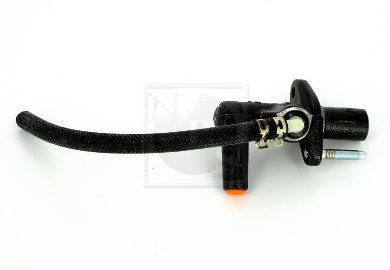 Émetteur d'embrayage NPS M250A24 (OE GA2A41990)