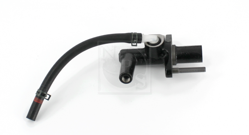 Émetteur d'embrayage NPS M250A25 (OE LC6441990C)