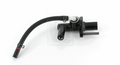 Émetteur d'embrayage NPS M250A25 (OE LC6441990C)