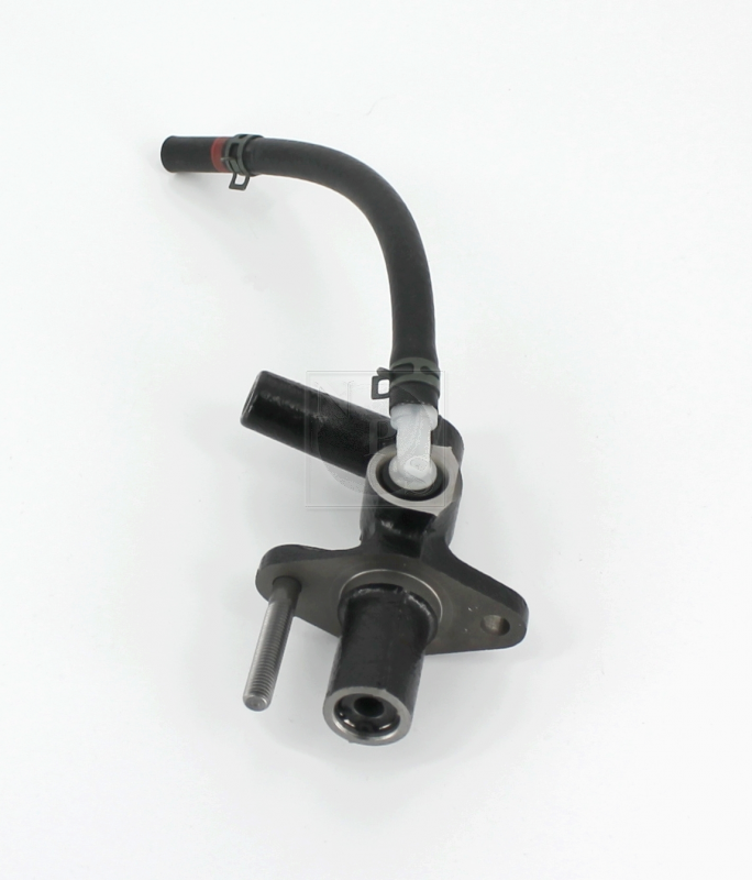 Émetteur d'embrayage NPS M250A25 (OE LC6441990C)