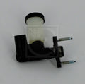 Bomba de embrague NPS M250A27 (OE UB9341400C)