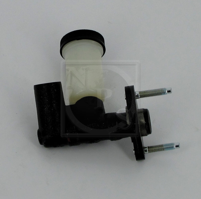 Bomba de embrague NPS M250A27 (OE UB9341400C)