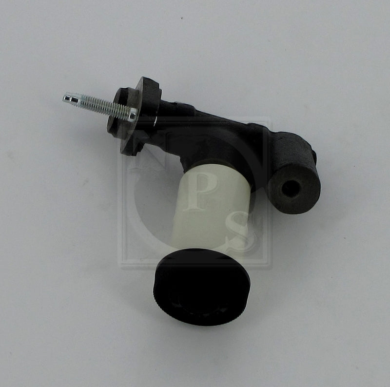Bomba de embrague NPS M250A27 (OE UB9341400C)
