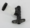 Kupplungsgeberzylinder NPS M250A30 (OE NA0141400A)
