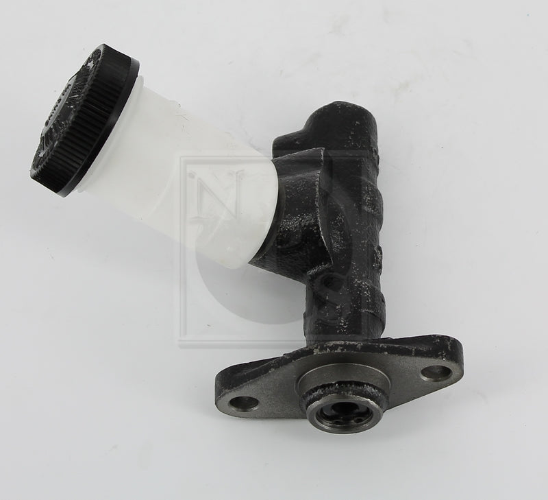 Kupplungsgeberzylinder NPS M250A30 (OE NA0141400A)