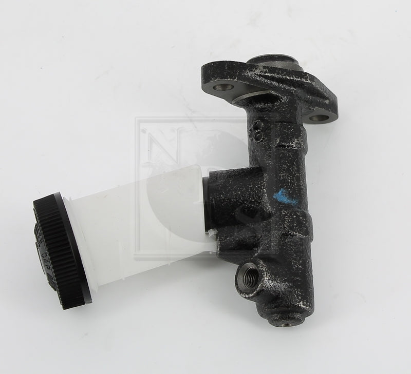 Kupplungsgeberzylinder NPS M250A30 (OE NA0141400A)