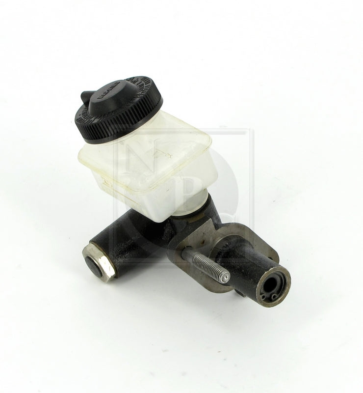 Kupplungsgeberzylinder NPS M250A31 (OE B36541400)