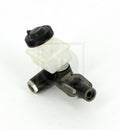 Kupplungsgeberzylinder NPS M250A31 (OE B36541400)