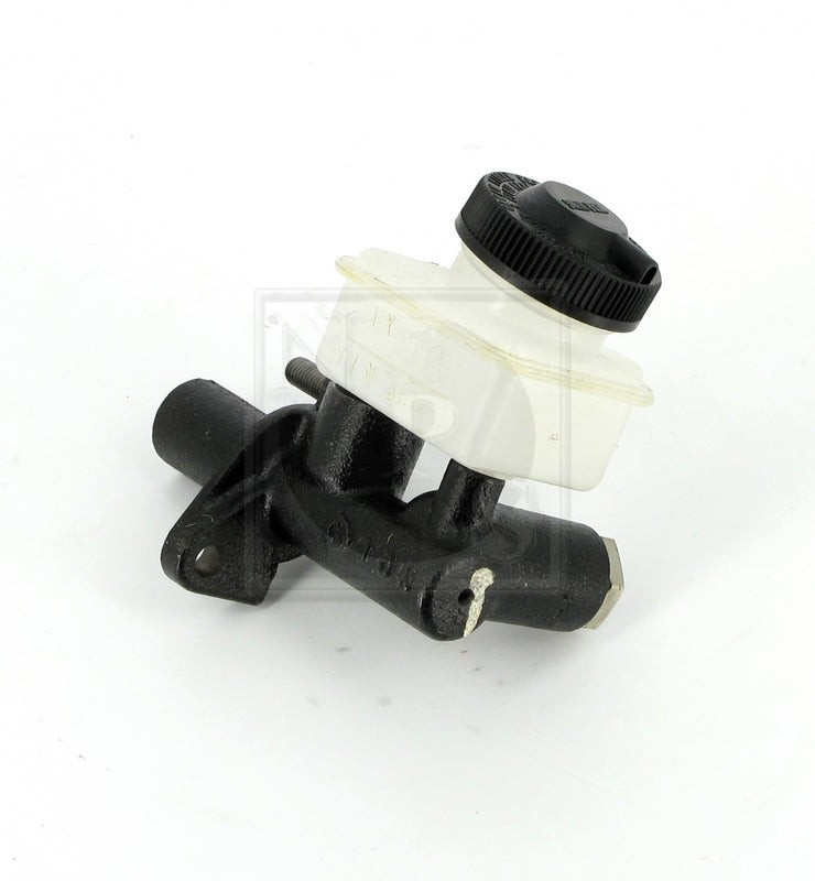 Kupplungsgeberzylinder NPS M250A31 (OE B36541400)