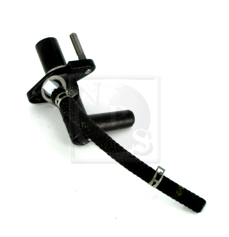 Bomba de embrague NPS M250A32 (OE E01841990B)